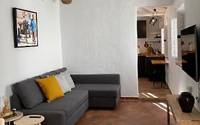 Casa Ofelia